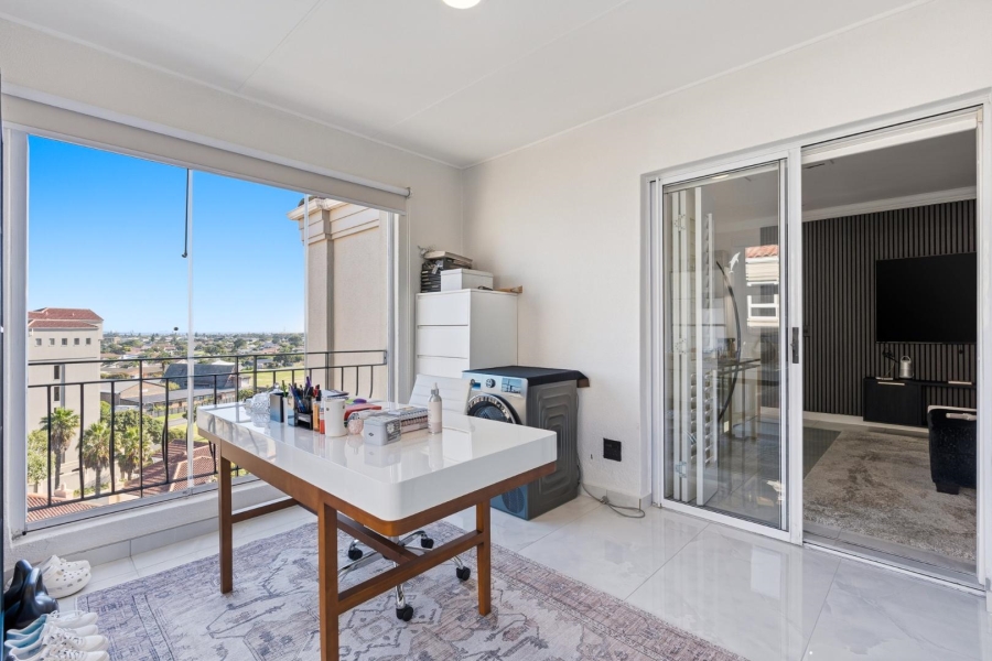 3 Bedroom Property for Sale in Century City Western Cape